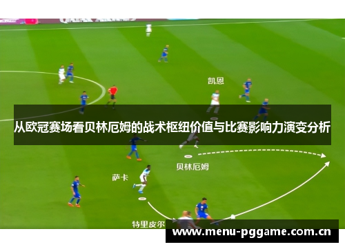 从欧冠赛场看贝林厄姆的战术枢纽价值与比赛影响力演变分析 从欧冠赛场看贝林厄姆的战术枢纽价值与比赛影响力演变分析